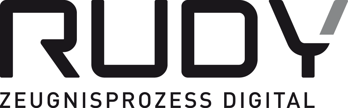 Logo RUDY Zeugnisprozess Digital RGB 72dpi -