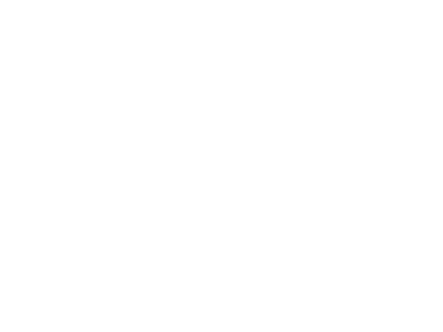 PSRM_Werbelogo_UniversalInvestment