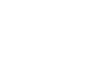 PSRM_Werbelogo_salesforce