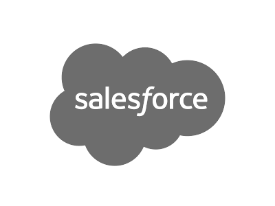 PSRM_Werbelogos_SW_salesforce