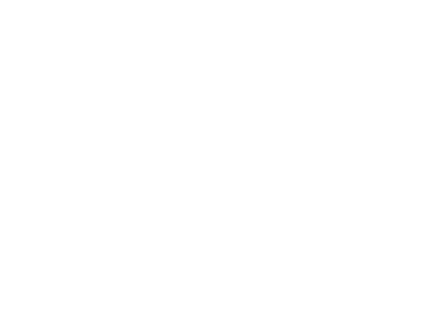 Zeugnisgenerator Zeugnissoftware