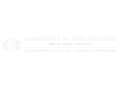 Zeugnisgenerator Rudy