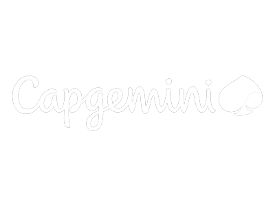 Zeugnisgenerator Zeugnissoftware