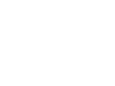 Zeugnisgenerator Zeugnissoftware