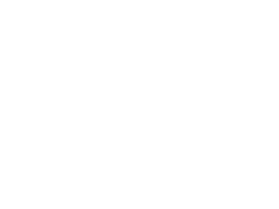 Zeugnisgenerator Zeugnissoftware