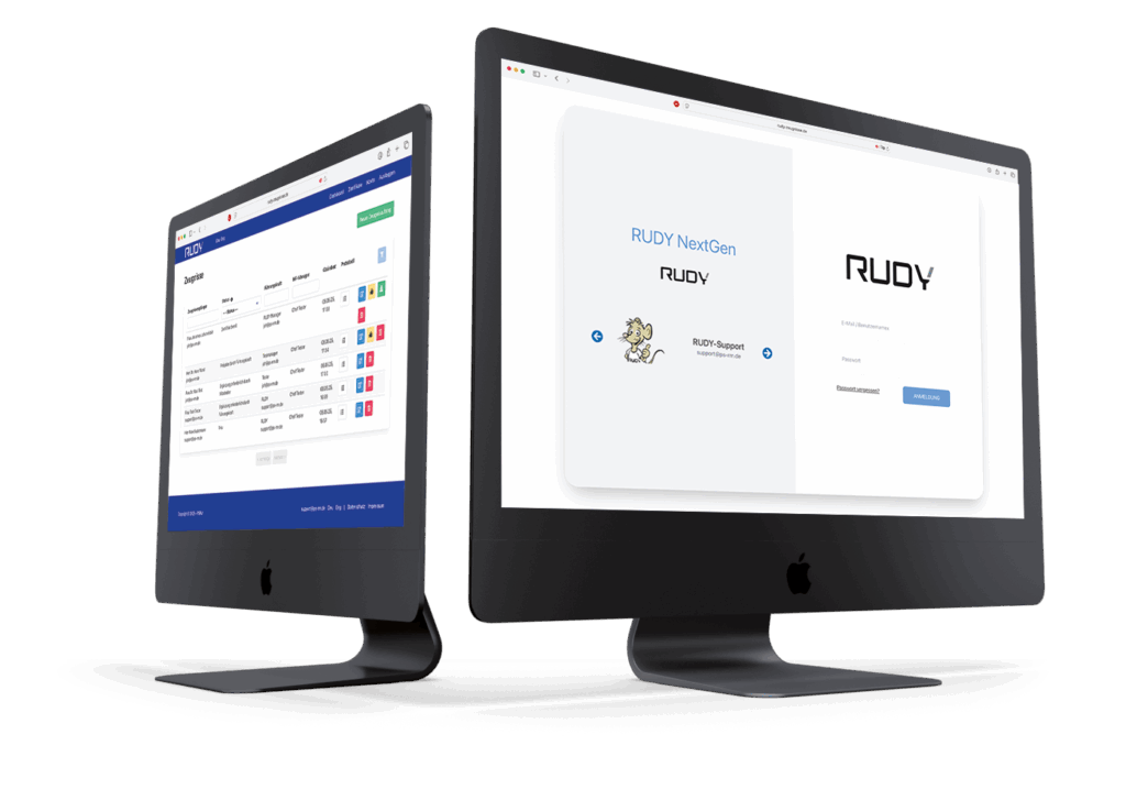 Zeugnissoftware Zeugnisgenerator