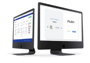 Zeugnissoftware Zeugnisgenerator