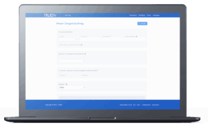 Zeugnissoftware Zeugnisgenerator