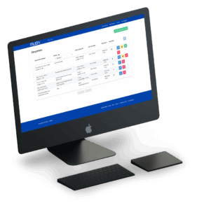 Zeugnissoftware Zeugnisgenerator