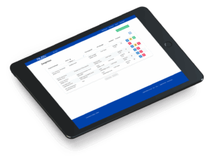 Zeugnissoftware Zeugnisgenerator