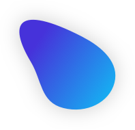 Fill 1 1 -
