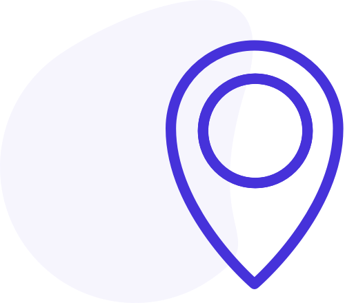 Location Icon -