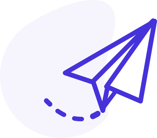 Mail icon 1 -