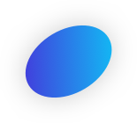 Oval 1 -