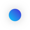Oval Copy 1 -