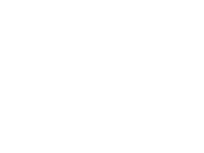 PSRM_Werbelogo_ABB_weiss.png