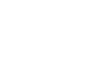 PSRM_Werbelogo_Autodesk.png