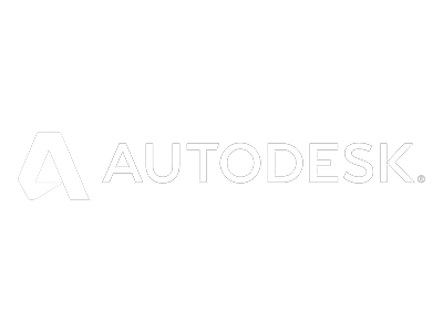 PSRM_Werbelogo_Autodesk_weiss.png