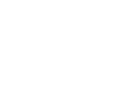 PSRM_Werbelogo_BNY_Melon.png