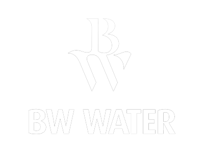PSRM_Werbelogo_BW-Water_weiss.png