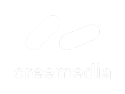 PSRM_Werbelogo_Creemedia_weiss.png