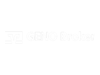 PSRM_Werbelogo_GenoBroker_weiss.png