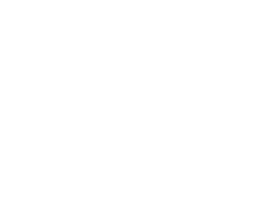 PSRM_Werbelogo_Genobroker.png
