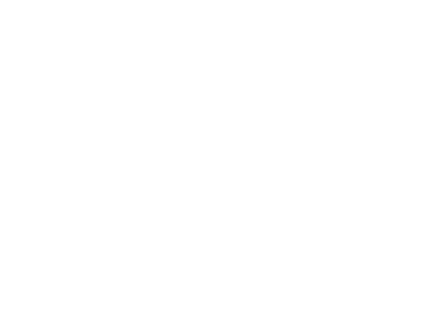 PSRM_Werbelogo_Gilead.png
