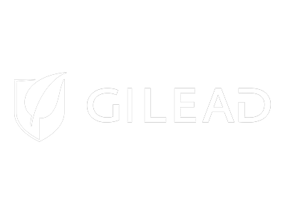 PSRM_Werbelogo_Gilead_weiss.png