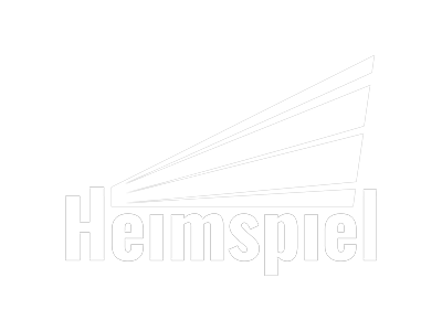 PSRM_Werbelogo_Heimspiel_weiss.png