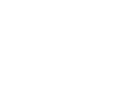 PSRM_Werbelogo_Heraeus_weiss.png