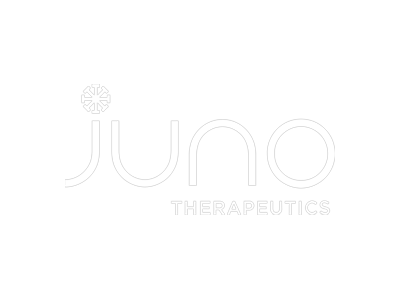 PSRM_Werbelogo_Juno_weiss.png