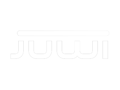 PSRM_Werbelogo_Juwi_weiss.png