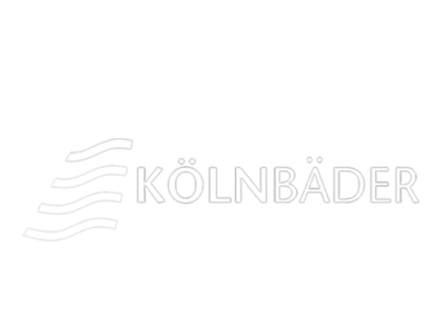 PSRM_Werbelogo_Koelnbaeder_weiss.png