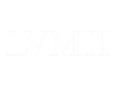 PSRM_Werbelogo_LVMH_weiss.png