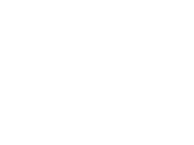 PSRM_Werbelogo_Loreal.png