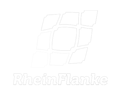 PSRM_Werbelogo_RheinFlanke_weiss.png