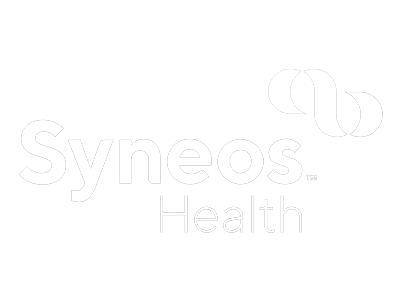 PSRM_Werbelogo_Syneos_weiss.png