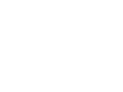 PSRM_Werbelogo_UniversalInvestment.png