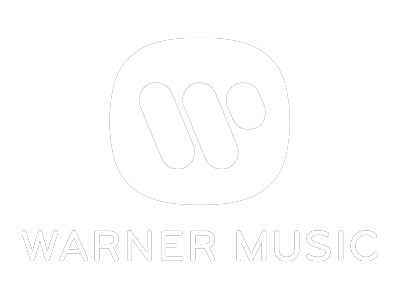 PSRM_Werbelogo_WarnerMusic_weiss.png