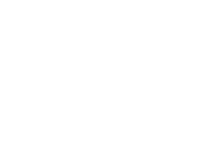 PSRM_Werbelogo_kuraray_weiss.png