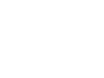 PSRM_Werbelogo_salesforce.png