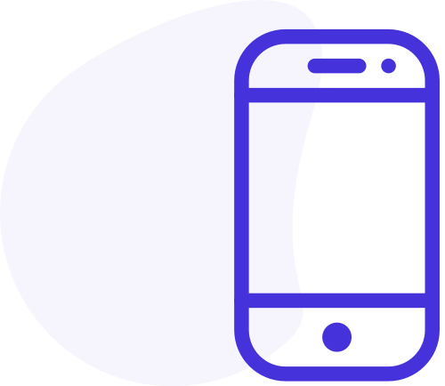 Phoneicon -