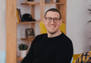 Arbeitszeugnissoftware