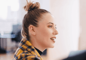 Arbeitszeugnissoftware