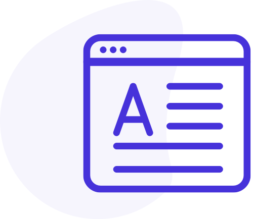 content icon new 1 -