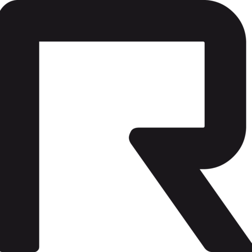 cropped R 2 1 -